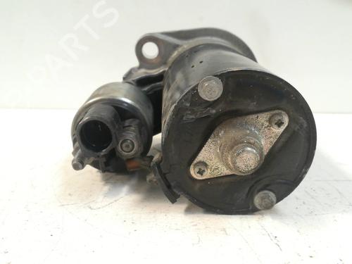 Starter SEAT IBIZA IV SC (6J1, 6P5)  | BP9361717M8 