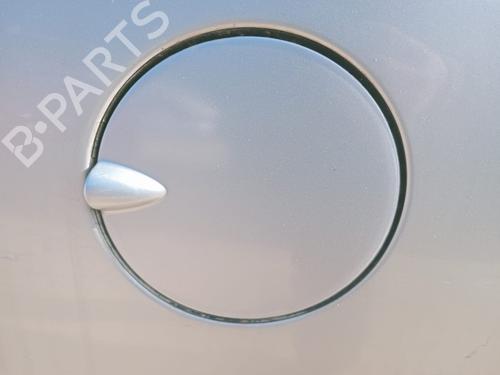 Tanklokket OPEL ZAFIRA A MPV (T98) 2.0 DI 16V (F75) (82 hp) 17227400