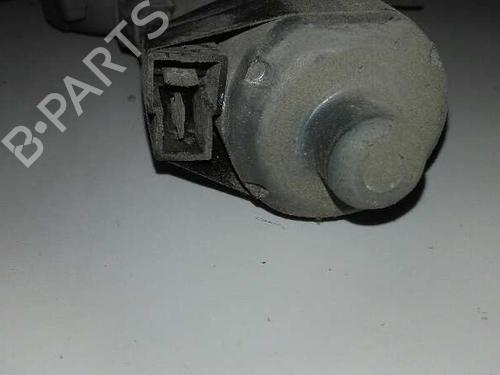 Front right window mechanism OPEL ASTRA F Saloon (T92)  | BP9353420C23 