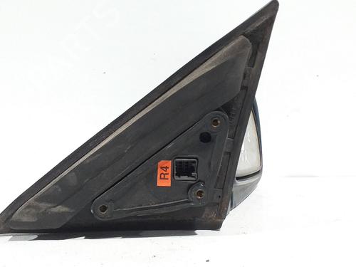Right mirror DAEWOO LEGANZA (KLAV)  | BP12273405C27 