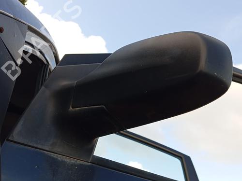Used Left mirror HYUNDAI MATRIX (FC) 1.6 (103 hp) 16226913