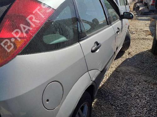 Alternator FORD FOCUS I (DAW, DBW) 1.8 TDCi | BP9356960M7