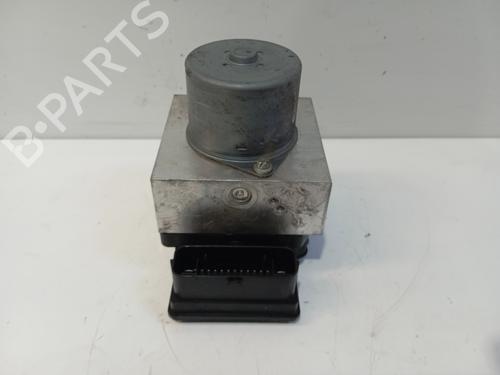 ABS pump FORD MONDEO IV (BA7)  | BP22520873M43 