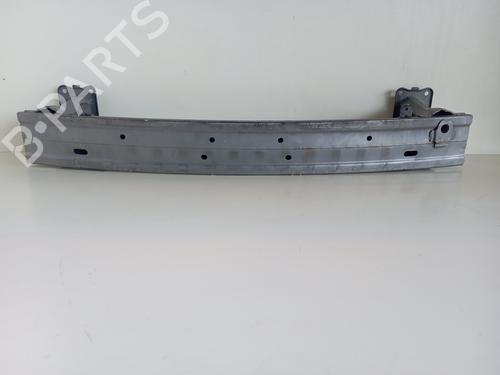 Used Front bumper reinforcement Front bumper reinforcement SUBARU OUTBACK (BS) [2014-2026] 36077512 36077512