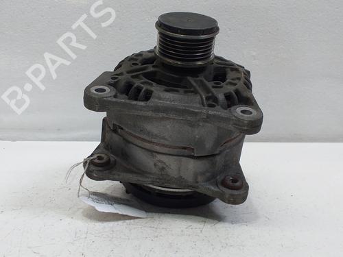 Generator RENAULT CLIO III (BR0/1, CR0/1) 1.5 dCi (75 hp) 9359217