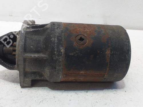 Startmotor SEAT IBIZA II (6K1) [1993-2002]  9352241