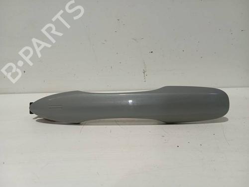 Used Front right exterior door handle Front right exterior door handle 38619574 38619574