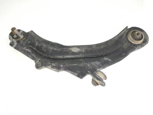 Used Right front suspension arm Right front suspension arm RENAULT MEGANE I Classic (LA0/1_) [1996-2008] 9351513 9351513