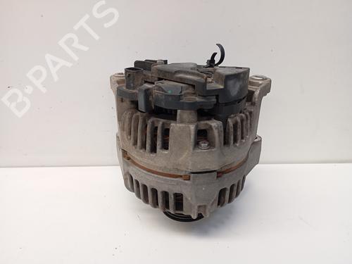 Alternator OPEL CORSA D (S07) | BP36020325M7 - Image 3