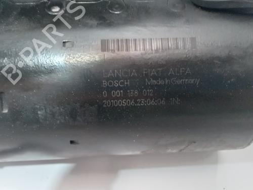 Starter ALFA ROMEO MITO (955_) 1.3 MultiJet (955AXP1A, 955AYC1A) | BP12296011M8 