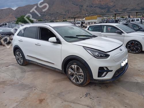 Electronic module KIA NIRO I (DE) E-NIRO | BP34471396M83 - Image 9