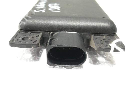 Elektronisk modul SEAT ARONA (KJ7, KJP) 1.0 TSI | BP10974628M83 
