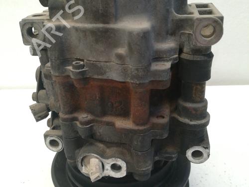 AC compressor FIAT MAREA (185_)  | BP9347471M34 