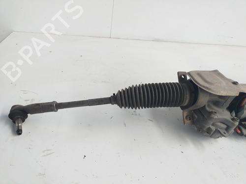 Steering rack SEAT ALTEA (5P1)  | BP12599077M22 