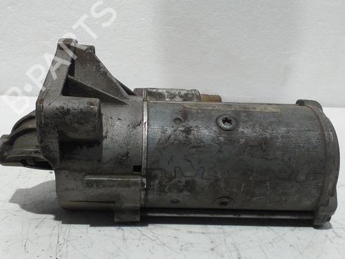 Used Starter RENAULT LAGUNA II (BG0/1_) [2001-2007]  9352418