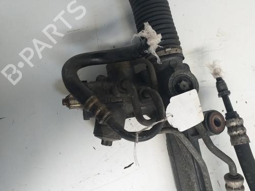 Steering rack MERCEDES-BENZ A-CLASS (W168) A 140 (168.031, 168.131) | BP9356450M22 