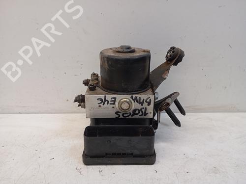 Used ABS pump ABS pump BMW 3 Compact (E46) 318 td (115 hp) 36323981 36323981