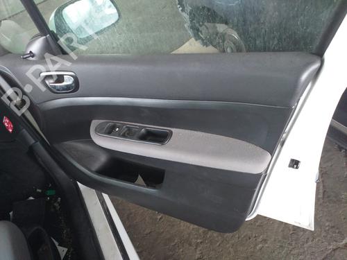Girkassekontrollenhet PEUGEOT 307 (3A/C) 1.6 16V | BP9359944M52 