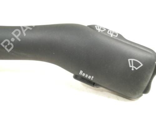 Steering column stalk AUDI A3 (8L1)  | BP9453442I23 
