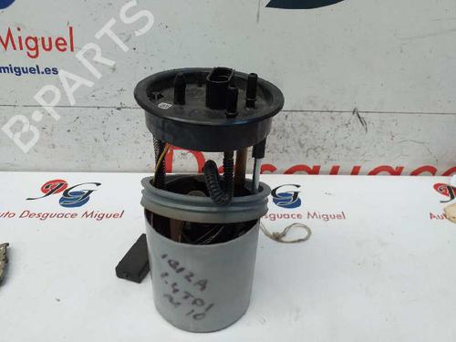 Used Fuel pump SEAT IBIZA IV (6J5, 6P1) [2008-2017]  9353922