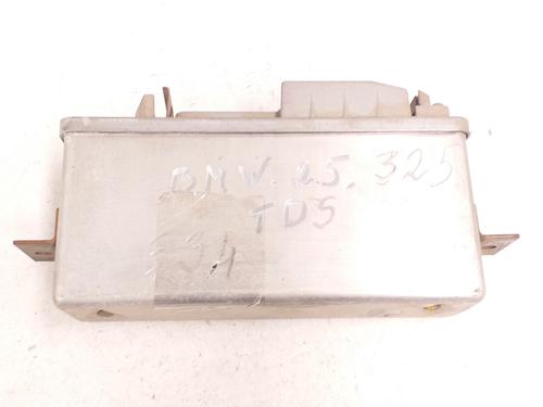 Used Control unit BMW 5 (E39) 525 tds (143 hp) 9350202