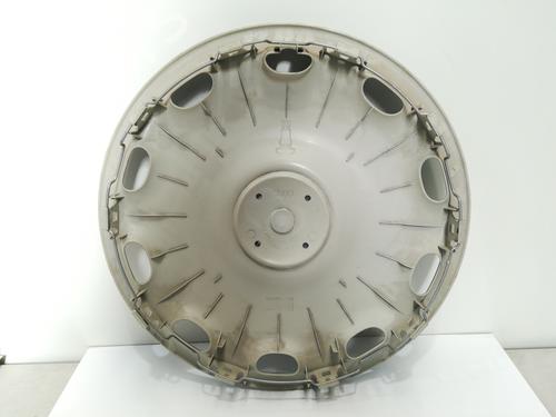 Other AUDI A8 D2 (4D2, 4D8)  | BP17964950O1 
