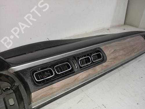 Dashboard CITROËN C3 III (SX) | BP25917968C46 - Image 13