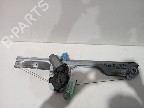 front-right-window-mechanism-renault-modus-grand-modus-fjp0_-2004-28478273 main image