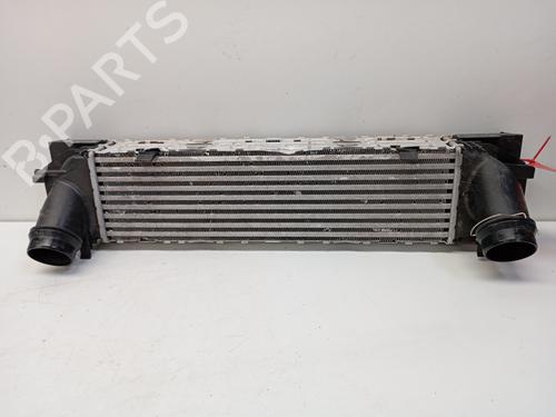 Intercooler Intercooler BMW 1 (F21) [2011-2019] 34279604 34279604