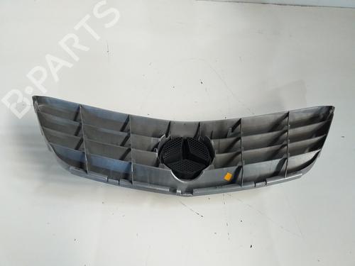 Grille MERCEDES-BENZ B-CLASS Sports Tourer (W245) B 180 CDI (245.207) | BP15484514C40 