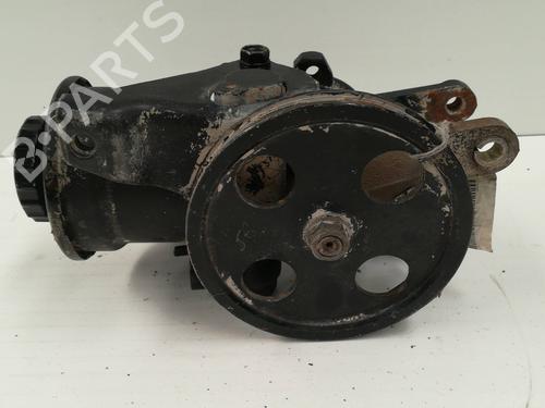 Steering pump TOYOTA AVENSIS (_T22_)  | BP9583598M99 
