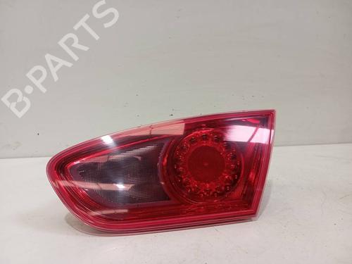 right-tailgate-light-seat-leon-1p1-2005-2006-2007-2008-2009-2010-2011-2012-2013-39184654 main image