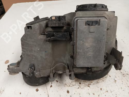 Right headlight MERCEDES-BENZ E-CLASS (W210) E 270 CDI (210.016) | BP29753902C29 