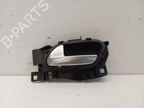 Used Front left interior door handle Front left interior door handle 38759523 38759523