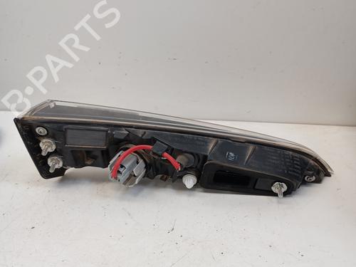 Right tailgate light TOYOTA COROLLA Saloon (_E21_) 1.6 VVTi (ZRE210) | BP32364275C80