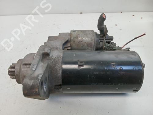 starter-seat-ibiza-iv-6j5-6p1-2008-2009-2010-2011-2012-2013-2014-2015-2016-2017-32289929 main image