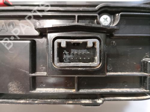 Climate control TOYOTA COROLLA Estate (_E21_) | BP36419214I5 - Image 4