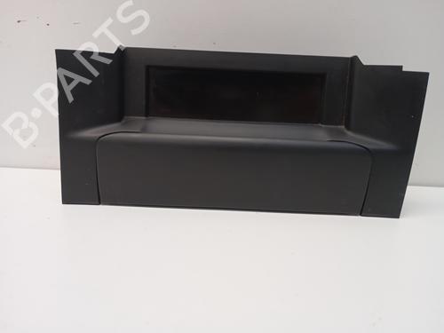 display-monitor-citroen-c4-ii-nc_-2009-35804019 main image