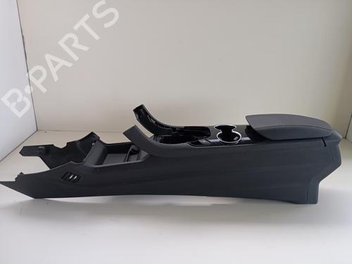 armrest-center-console-ford-mondeo-v-hatchback-ce-2014-25870424 main image