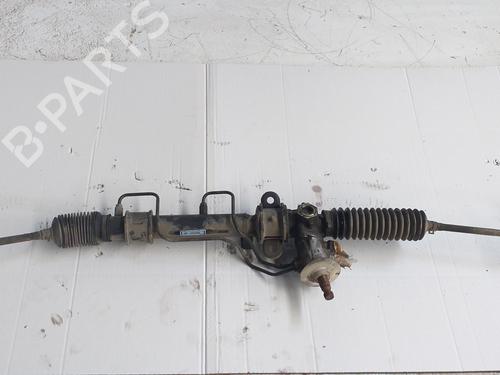 Used Steering rack HYUNDAI ATOS (MX) 1.0 i (54 hp) 9349255