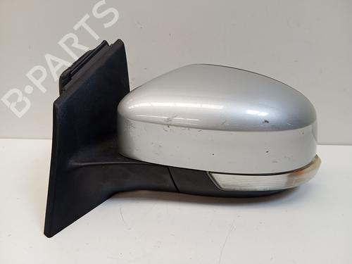 Used Left mirror FORD FOCUS III 1.6 TDCi (95 hp) 20648165