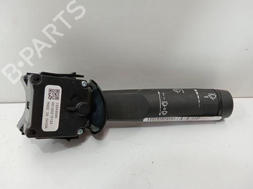 Used Steering column stalk CHEVROLET CRUZE (J300) 1.6 (124 hp) 16569610