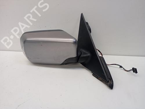 right-mirror-bmw-3-e46-1997-1998-1999-2000-2001-2002-2003-2004-2005-28491874 main image