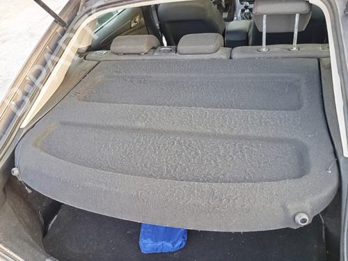 Used Rear parcel shelf FORD MONDEO IV (BA7) [2007-2015]  21048059