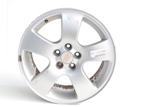 Used Rim AUDI A3 (8L1) 1.8 T (150 hp) 10224856