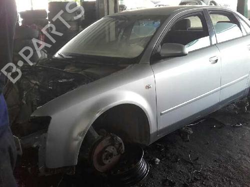 Used Parts AUDI A4 B7 Avant (8ED) 2.0 (130 hp) 1467315