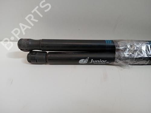 Tailgate lift support OPEL ASTRA H (A04) 1.7 CDTI (L48) | BP17448140C138 
