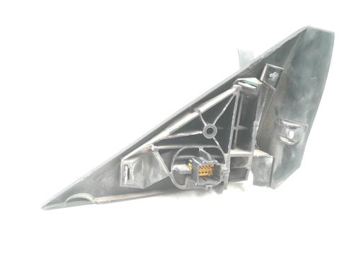 Right mirror RENAULT SCÉNIC II (JM0/1_)  | BP10964459C27
