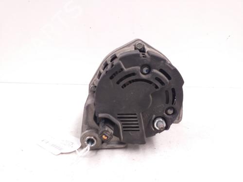 Alternator RENAULT CLIO II (BB_, CB_) 1.2 16V (BB05, BB0W, BB11, BB27, BB2T, BB2U, BB2V, CB05,... | BP15545215M7 