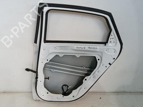 Dør højre bagtil KIA CEED (CD) | BP26955179C5 - Image 8